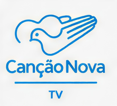Canal Canção Nova